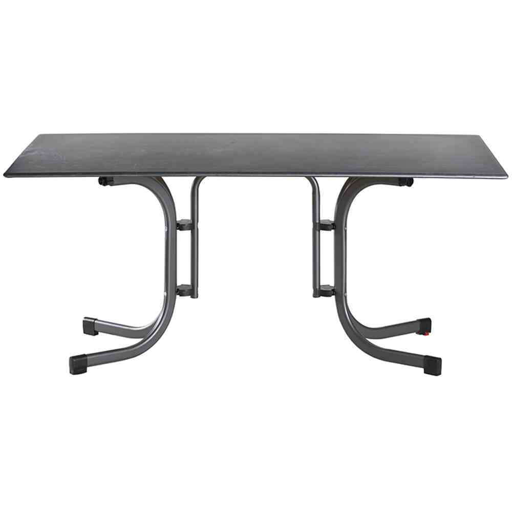 verf-rben-bewundern-labor-klappbarer-metalltisch-gericht-hand-voll-spaten