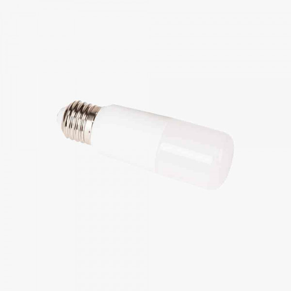 LED Lampe E27 Langform 9W 810 Lumen