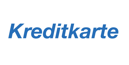 Bezahlen Sie mit Kreditkarte , kreditkarte
