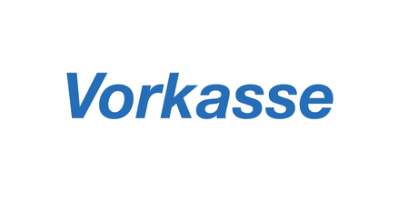 Bezahlung per Vorkasse , vorkasse